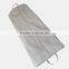 2016 foldable of wedding dresses bag dust cover