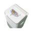 High Quality Factory Price HR-20 Mini Dehumidifier Home With Portable