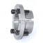 High Standard keyless shaft locking coupling device reach expansion coupling sleeve Locking Assemblies