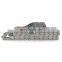 Engine Parts Auto Guaranteed Quality Spare Guide Slider Cover Timing Chain Tensioner Plate Component 24361-2F000 For Hyundai