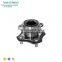 Quality And Quantity Assured China High Performance  Wheel Hub Bearing 42410-12211 42410 12211 4241012211 For Toyota