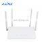 Сетевой Wi-Fi-роутер LM321-115 CPE-роутер 4G 300 Мбит/с 4G-роутер с SIM-картой