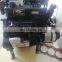 Brand new 3 cylinders water cooled 18-26kw 390 serial changchai ZN390Q ZN390T ZN390G diesel engine