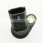 High Performance Crankshaft Position Sensor 100191111 For Diesel Engine