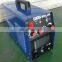 TIG/MMA function with Blade WSM -200 TIG inverter welding machine