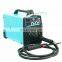 110220v single phase no gas igbt mig mag welder 180 200