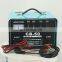 Tragbarer Lithium-12/24V-Automatik-Autobatterieladegerät CB-10 CB-20 CB-30