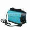 RETOP Arc Welder Volt 110v 200v Inverter 200a Mma 110v Arc Welder Portable Welding Machine
