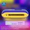 MECHANIC M860 smart phone watch Pad front glass back cover film intelligent precision cutting machine