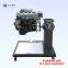 Toyota 5A, 8A engine with flip frame