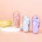 Factory OEM Order New Arrival Sweet Colors Cute Mini Correction Tape 6m