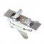 CE Rohs Feilei 2015 new High and low voltage electric cabinet plane lock with key /without key