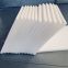 high density flexible polyurethane foam sheets