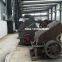 Hammer Mill Electric Motors(86-15978436639)