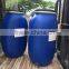 liquid polyurethane rubber resin HMP-1504