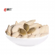 Wholesale Roasted Pumpkin Seeds salted 188g Factory price Nuts Snacks Brand Le Fang Traditional Process Series
