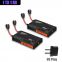 Wireless HDMI Transmitter and Receiver 300M Video Extender kit Lollipop Antenna For DSLR Camera PS4 to Projector PC