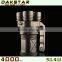 DAKSTAR SL4U XML2 U2 4000LM 18650 Aluminum Rechargeable Flashlight LED                        
                                                Quality Choice
