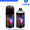 I&ADMIRER Fragrance Antiperspirant & Deodorant Body Spray Perfumed Body Spray Body Mist