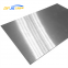 304/316/315/309S/309HD Stainless Steel Sheet/Plate Corrosion Resistance Sturdy and Durable for Roof/Doors/Windows/Railing