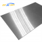 304/316/725/153mA/N08367/F347 Stainless Steel Sheet/Plate for Window Frame/Column Surface No. 1/No. 4