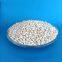 KFGJ-2 FNG water resistant silica gel 4-8mm Air separation silica gel