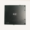 ROF-DML series of analog broadband direct light transmission module laser Modulator