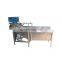 fruit and vegetable washing machine ultrasonic