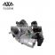 Complete Turbo Rhv4 Vb37 Vb23 Ved20027 Vbd20027 Vcd20027 17201-51011 Turbochargers