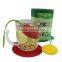 Useful Tea Tools silicone Tea Infuser