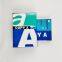 Factory price custom double a4 paper 70 gsm 80gsm a4 paper printer paper for school offices MAIL+kala@sdzlzy.com