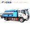 Asphalt Distributor Trucks and Trailers,Road Construction Paving Machinery Asphalt Distributor/Spreader Truck for Sale