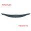 MERCEDES BENZ Rear leaf springs 9483200705 Wholesale