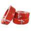 Solar cable 2 x 10mm twin core dc solar panel extension cable electric dc photovoltaic pv wire solar cable