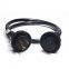 Marine Shore Power Cable Sets STOW 10/3 25FT 30A 125V