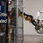 Industry 4.0 Real-Time Integrated Weld Analyzer