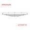 6243200102 Front Leaf Spring Wholesale for MERCEDES