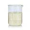 Oil Base Liquid Lubricant for Drilling Fluids Free Sample Provided Petroleum