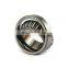 Sinotruk Howo Truck Spare Parts Suppliers Truck Engine Transmission Axle Cab Parts WG7117032218 Bearing 32218