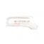 Sinotruk Sitrak C5H/C7H China Heavy Truck Spare Parts 810W61510-0410TW0001 Right Wing Extension