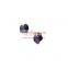 China Original Shacman F2000/L3000/M3000/F3000/X3000 Lastwagenersatzteile 81960020347 Stecker