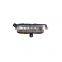Foton Auman/Daimler/Miler Truck Cab Spare Parts H4364020402A0 Right Front Fog/Turn Combination Light