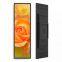 25inch 25'' Stretched screen Ultra-wide Stretched Digital Displays Ultra Stretch Monitor