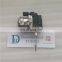 70387498 turbo  1.2 TSI Electronic Actuator valve 03F145725G