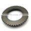 9S109 spare parts 1304304660 Gearbox Synchronizer Cone