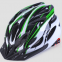 MD-012 Helmet Line-Sport