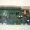 ABB DSTX W110 57160001-AAP Digital Input Board
