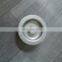 GARDNER  DENVER  screw air compressor parts wholesaleOil cap2118343
