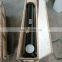 Gardnerdenver98154-233 Secondary cooler air compressor spare parts high quality GD