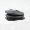 Heavy Duty Truck Transmission Rubber Sleeves